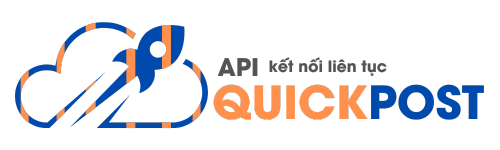 site logo
